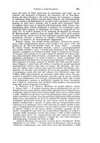 giornale/LO10010276/1913/unico/00000383