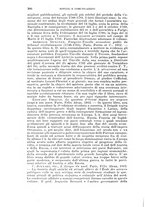 giornale/LO10010276/1913/unico/00000384