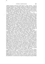 giornale/LO10010276/1913/unico/00000385