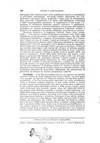 giornale/LO10010276/1913/unico/00000386