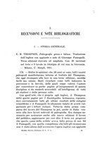 giornale/LO10010276/1913/unico/00000391