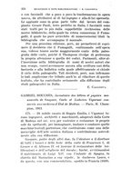 giornale/LO10010276/1913/unico/00000392