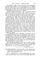 giornale/LO10010276/1913/unico/00000393