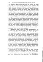 giornale/LO10010276/1913/unico/00000394