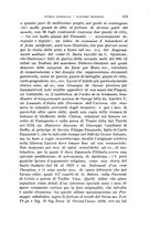 giornale/LO10010276/1913/unico/00000395