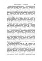 giornale/LO10010276/1913/unico/00000397