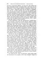 giornale/LO10010276/1913/unico/00000398