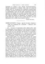 giornale/LO10010276/1913/unico/00000399