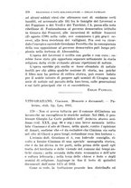 giornale/LO10010276/1913/unico/00000400