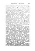 giornale/LO10010276/1913/unico/00000401