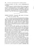 giornale/LO10010276/1913/unico/00000402