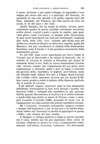 giornale/LO10010276/1913/unico/00000403