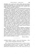 giornale/LO10010276/1913/unico/00000405