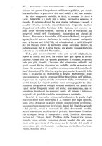 giornale/LO10010276/1913/unico/00000406