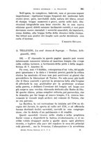 giornale/LO10010276/1913/unico/00000407