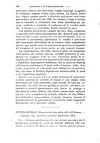 giornale/LO10010276/1913/unico/00000408