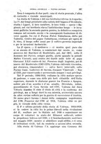 giornale/LO10010276/1913/unico/00000409