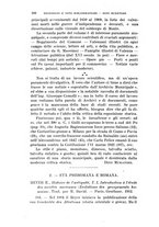 giornale/LO10010276/1913/unico/00000410