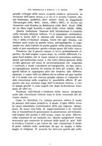 giornale/LO10010276/1913/unico/00000411