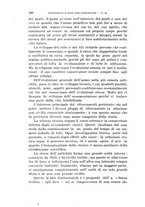 giornale/LO10010276/1913/unico/00000412