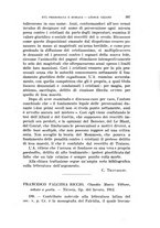 giornale/LO10010276/1913/unico/00000419