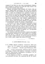 giornale/LO10010276/1913/unico/00000421