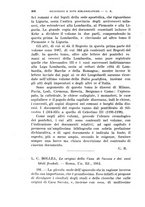 giornale/LO10010276/1913/unico/00000422