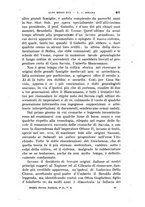 giornale/LO10010276/1913/unico/00000423