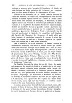 giornale/LO10010276/1913/unico/00000424