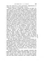 giornale/LO10010276/1913/unico/00000425