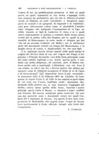 giornale/LO10010276/1913/unico/00000426