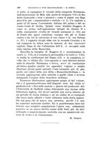 giornale/LO10010276/1913/unico/00000428