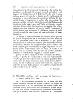 giornale/LO10010276/1913/unico/00000430