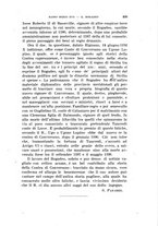 giornale/LO10010276/1913/unico/00000431