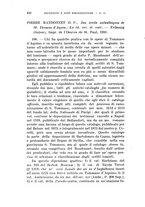 giornale/LO10010276/1913/unico/00000432