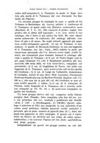 giornale/LO10010276/1913/unico/00000433