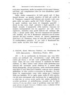 giornale/LO10010276/1913/unico/00000434