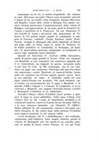 giornale/LO10010276/1913/unico/00000435