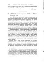 giornale/LO10010276/1913/unico/00000436