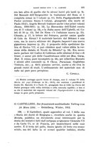 giornale/LO10010276/1913/unico/00000437