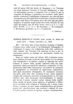 giornale/LO10010276/1913/unico/00000438