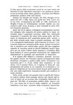 giornale/LO10010276/1913/unico/00000439