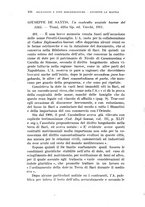 giornale/LO10010276/1913/unico/00000440