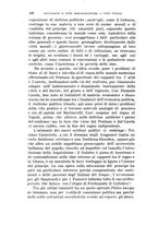 giornale/LO10010276/1913/unico/00000442