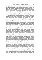 giornale/LO10010276/1913/unico/00000443