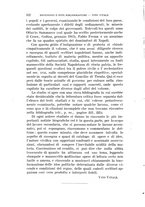 giornale/LO10010276/1913/unico/00000444