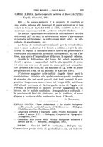 giornale/LO10010276/1913/unico/00000445