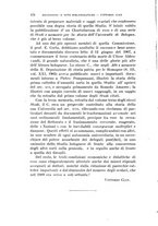 giornale/LO10010276/1913/unico/00000446