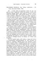 giornale/LO10010276/1913/unico/00000447