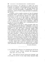 giornale/LO10010276/1913/unico/00000448